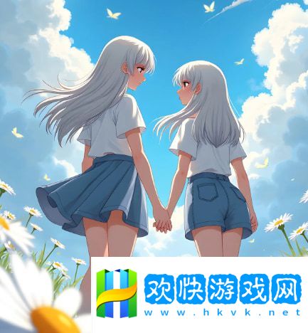 《放課后の愛欲》在線觀看：如何體驗這部精彩的青春情感劇？
