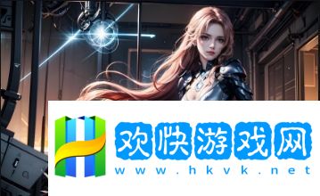 女兒的神秘朋友圈，那位中字ID背后的故事是什么？