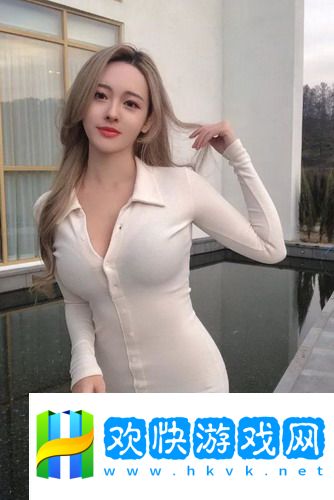 大地資源二中文在線(xiàn)觀(guān)看官網(wǎng)最新：如何改變你對(duì)自然資源的認(rèn)知與利用方式？