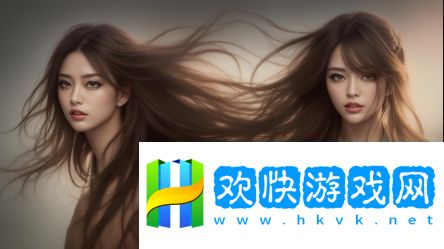 在哪里可以下載安全、快速的軟件下載站-哪些站更值得信賴(lài)