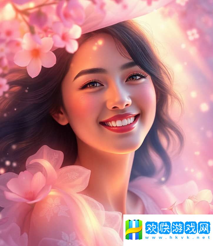 吃奶到熱潮，女人是否更容易懷孕？