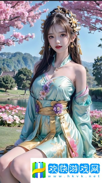 6996電視影片免費(fèi)人數(shù)與人口增長(zhǎng)的背后原因是什么？
