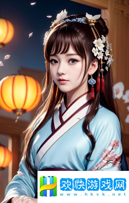 15歲初中生如何暢享免費(fèi)播放電視??？