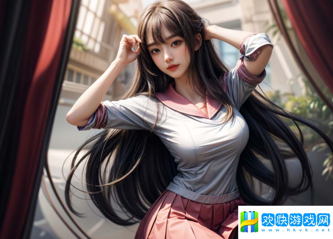 《倫敦空姐美版2023》到底有哪些精彩內(nèi)容吸引觀眾？