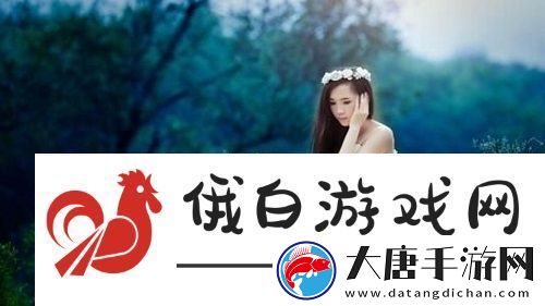 韓國(guó)非常大度的電影原聲-觀眾分享：音樂(lè)與影像的完美融合-帶來(lái)深刻情感體驗(yàn)!