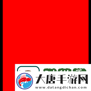 Brollan：我一直想成為一名指揮-但這比我預(yù)期的來(lái)得更早
