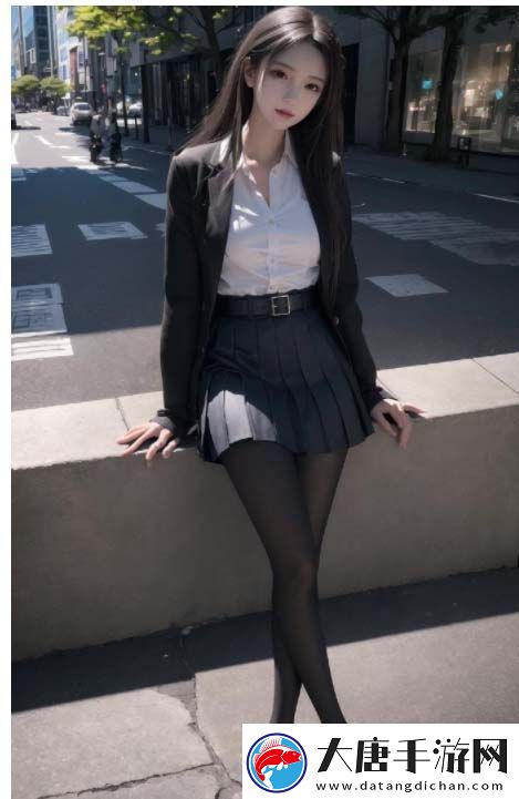 如何在嗶哩嗶哩免費(fèi)觀看“狂野少女”完整版-這部青春劇值得你關(guān)注！