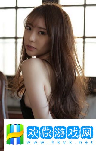 gogogo高清免費完整版游戲：超高畫質(zhì)+無縫暢玩，滿足你對游戲的全部幻想！