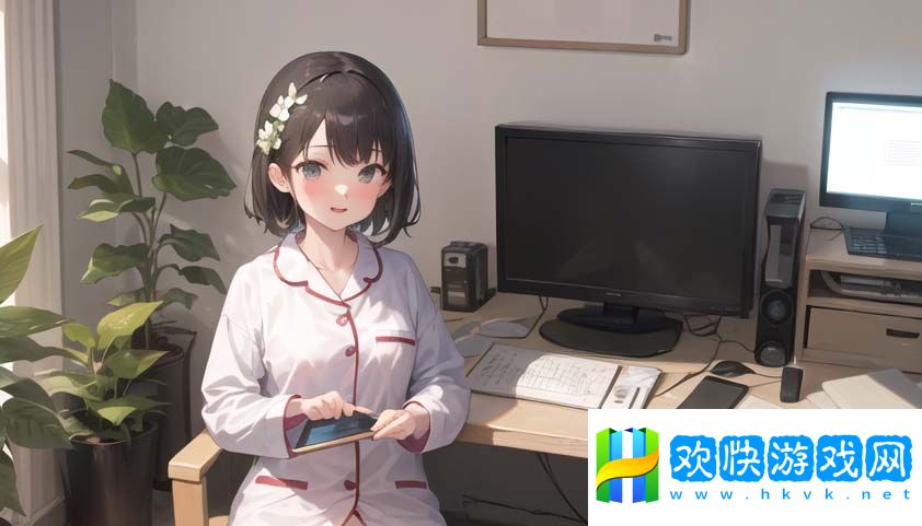 八戒八戒電影，在線免費觀看，你準(zhǔn)備好了嗎？