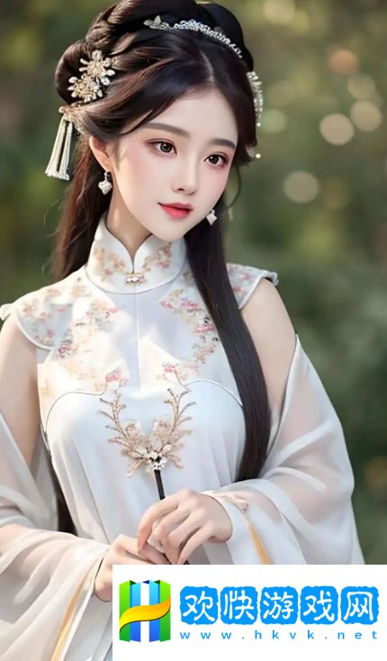如何選擇最適合Windows操作系統(tǒng)的在線視頻平臺-這些關(guān)鍵因素你必須知道！