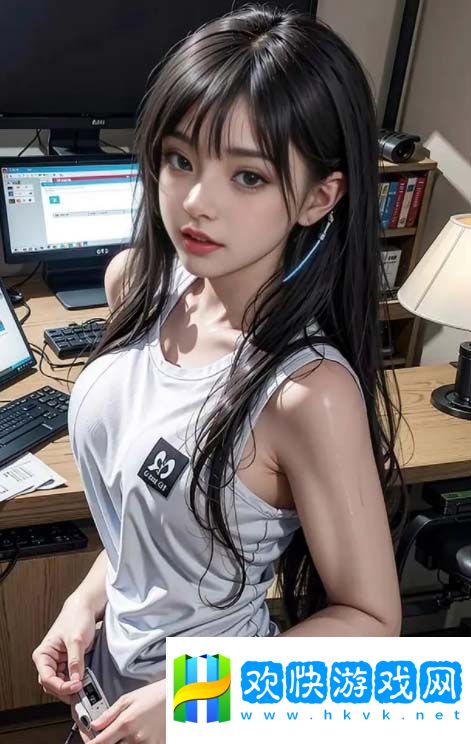 《教室》電影完整版：這部影片為什么讓觀眾回味無窮？