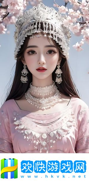 真實(shí)情感爰潮在線直播，免費(fèi)觀看有何亮點(diǎn)？