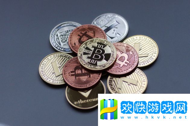 通俗解釋加密資產(chǎn)敞口是什么意思？