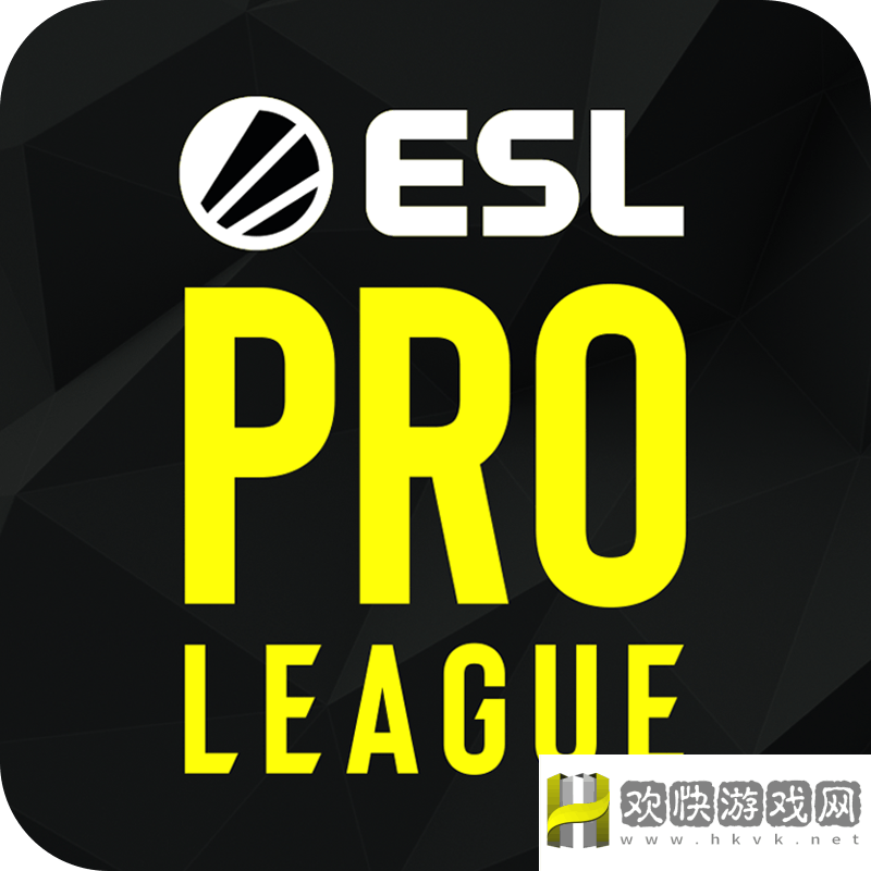 EPL-S21入圍賽：失之毫厘-差之千里！LVG-1-2-paiN遭淘汰