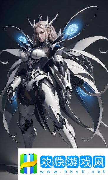 《原來(lái)是神馬琪琪？免費(fèi)影視大全的魅力究竟何在？》