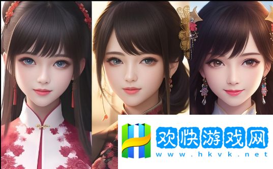 哪里能免費觀看帶中文字幕的電視?。奎c擊即知答案！