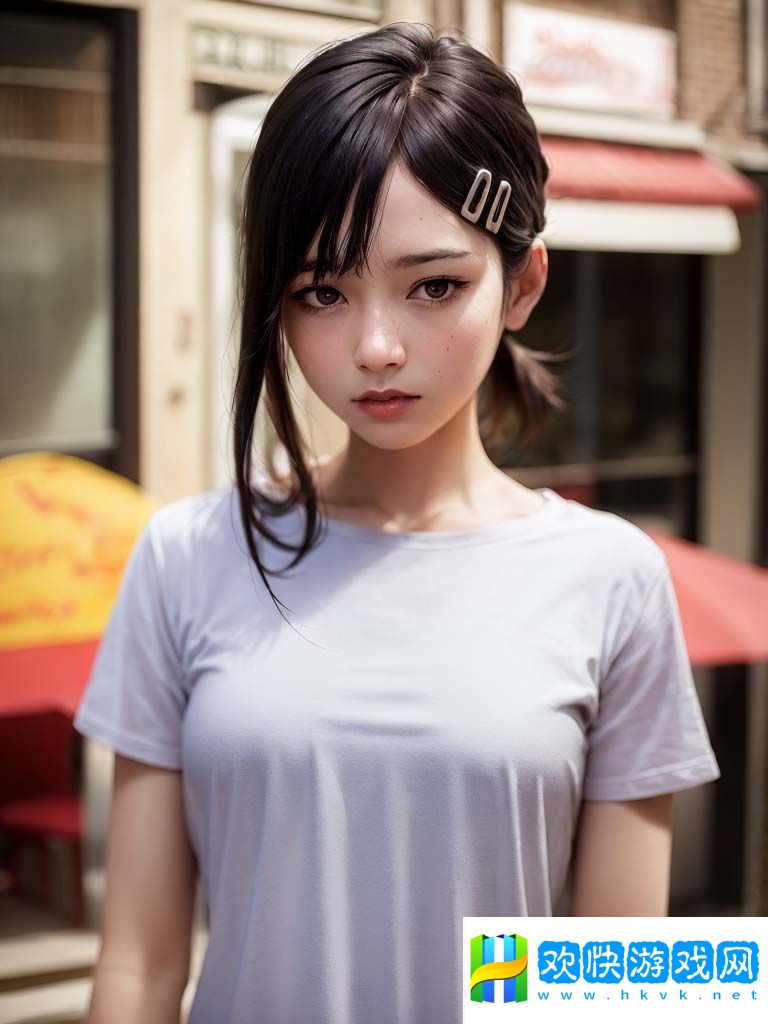 學(xué)生的媽媽如何幫助孩子提高學(xué)習(xí)成績(jī)？