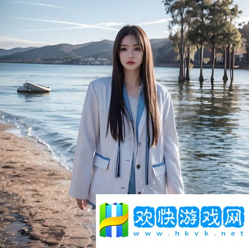 《Overflow》第一季翻譯動漫，究竟好不好看？