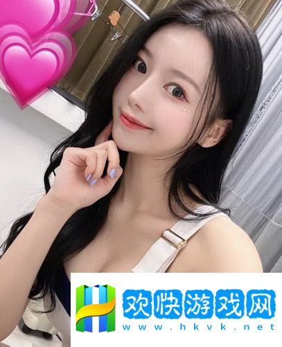 免費觀看已滿十八歲電視劇中文版，網(wǎng)友熱議劇情走向：你絕對想不到的反轉(zhuǎn)！
