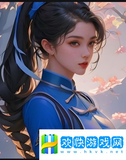如何通過地瓜視頻APP進行下載安裝-帶你了解下載方式與使用技巧！
