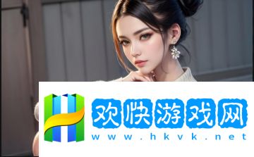 如何在青檸在線觀看高清電視劇榮耀，享受無(wú)縫觀影體驗(yàn)？