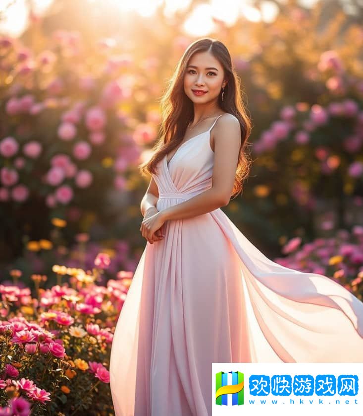《初次深交流》韓劇為何能打動(dòng)如此多觀眾的心？