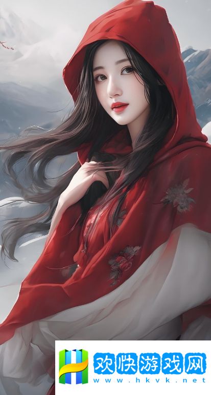 滅火寶貝：如何有效提高家庭安全？