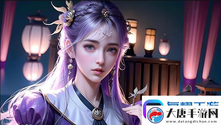 如何在生活的挑戰(zhàn)中“深灬深灬深灬深灬一點”-走向更好的自己