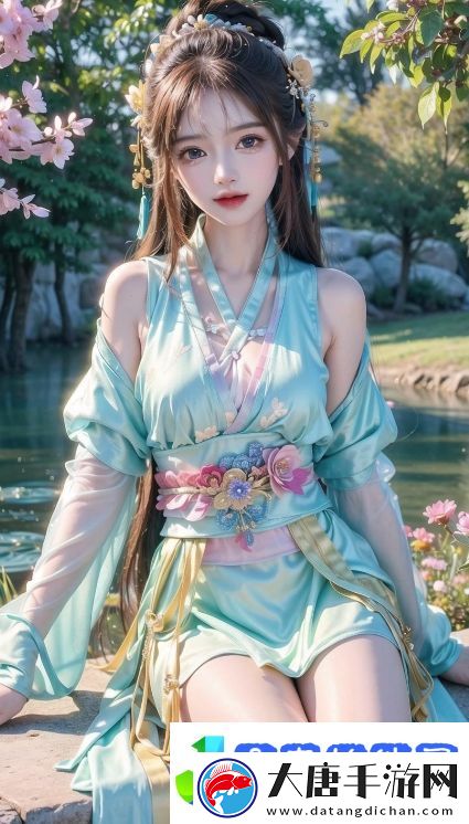 火影忍者獎(jiǎng)勵(lì)站能帶來哪些超值獎(jiǎng)勵(lì)-如何使用平臺(tái)領(lǐng)取獎(jiǎng)勵(lì)
